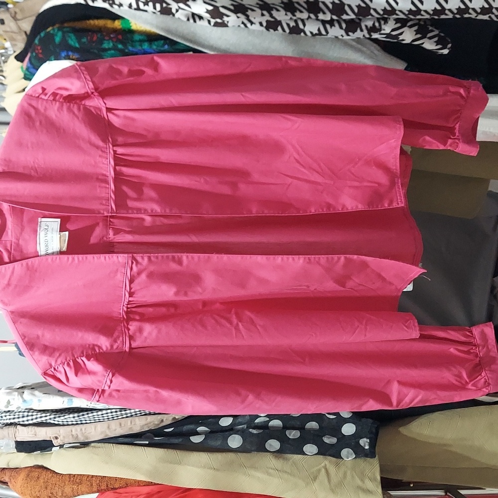 Howard Wolf size 12  jacket invw245